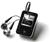 Kenwood MEDIAKeg (10 GB) MP3 Player (HD10GB7)