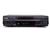 Kenwood MR-H1 DVD Player / HDD Recorder