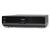 Kenwood MX-5000 2-Channel Amplifier