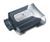 Kenwood Music Keg Digital Music Player (KHD-C710)