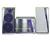 Kenwood NV-301 CD Shelf System