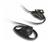 Kenwood OKD-1 Headset