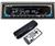 Kenwood (P542) CD Player