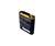 Kenwood PB-K1' 'UBZ-LG9'UBZ-LG11'UBZ-LF14' 3.6v...