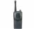 Kenwood ProTalk DBTK-3100U9 2-Way Radio