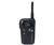 Kenwood ProTalk E 2-Way Radio