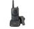 Kenwood ProTalk TK-2100V10 (2 Channels) 2-Way Radio