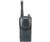 Kenwood ProTalk TK-3100U9 (2 Channels) 2-Way Radio