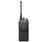 Kenwood ProTalk TK-3101 2-Way Radio