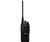 Kenwood ProTalk TK-3200U2P (2 Channels) 2-Way Radio