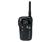 Kenwood ProTalk UBZ-AL14 2-Way Radio