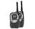 Kenwood ProTalk UBZ-AM14 (14 Channels) 2-Way Radio