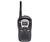 Kenwood ProTalk UBZ-GM14 (14 Channels) 2-Way Radio