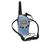 Kenwood ProTalk UBZ-GR14 (14 Channels) 2-Way Radio