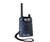 Kenwood ProTalk XL (15 Channels) 2-Way Radio