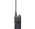 Kenwood Protalk TK-3100U1 (1 Channel) 2-Way Radio