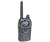 Kenwood Protalk XLS TK-3130 (2 Channels) 2-Way...