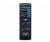 Kenwood RC-D0308 Remote Control