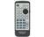 Kenwood RC-DV420 Remote Control