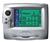 Kenwood RC-R1111 LCD Touchscreen Remote Control