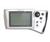 Kenwood RCR0907 Remote Control
