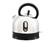 Kenwood SK997 Cordless Electric Kettle