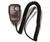 Kenwood SMC-34 Consumer Microphone