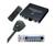 Kenwood SSR-FMP2CX Sirius Receiver