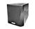 Kenwood SW-303 Speaker