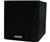 Kenwood SW-306 Speaker