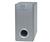 Kenwood SW-38HT Subwoofer
