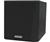 Kenwood SW36HT Subwoofer