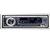 Kenwood Sirius KDC-MP425 CD Player