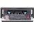 Kenwood Sirius KDC-MP825 CD Player