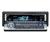 Kenwood Sirius KDC-MP925 CD Player