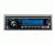 Kenwood Sirius KDC-MPV6022 CD Player