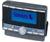 Kenwood Sirius KTC-H2EC