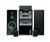 Kenwood Spectrum 470AV Shelf System