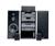 Kenwood Spectrum 670AV Shelf System