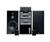 Kenwood Spectrum 770AV Shelf System
