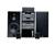 Kenwood Spectrum 870AV Shelf System