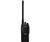 Kenwood TK-2200V2P (2 Channels) 2-Way Radio