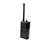 Kenwood TK-230 2-Way Radio