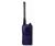 Kenwood TK-3100K2 (2 Channels) 2-Way Radio