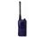 Kenwood TK-3100K2 (2 Channels) 2-Way Radio