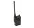 Kenwood TK-349 2-Way Radio