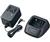 Kenwood -TK2200-3200 Compatible Battery Chargers...