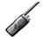 Kenwood TK3200LK3 Two Way Radio