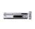 Kenwood VB-S310DV DVD Player