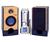 Kenwood VH-600 CD Shelf System